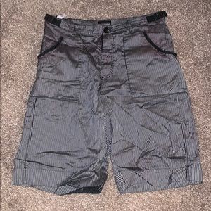 Emporio Armani Shorts